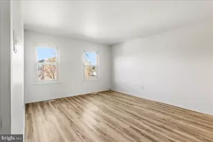 12062 Abby Rd, Philadelphia, PA 19154 - Photo 14