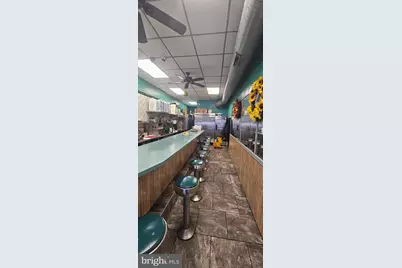 34 N 52nd Street, Philadelphia, PA 19139 - Photo 2