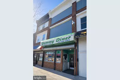 34 N 52nd Street, Philadelphia, PA 19139 - Photo 1