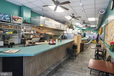 34 N 52nd Street, Philadelphia, PA 19139 - Photo 4