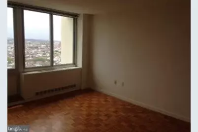 604 S Washington Square #2113, Philadelphia, PA 19106 - Photo 2