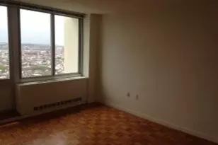 604 S Washington Square, Philadelphia, PA 19106 - Photo 2