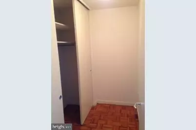 604 S Washington Square #2113, Philadelphia, PA 19106 - Photo 4