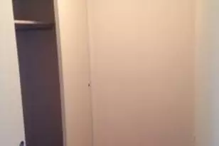 604 S Washington Square, Philadelphia, PA 19106 - Photo 4