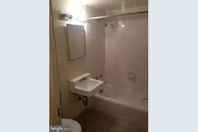 604 S Washington Square #2113, Philadelphia, PA 19106 - Photo 6