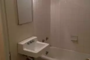 604 S Washington Square, Philadelphia, PA 19106 - Photo 6