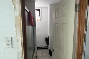 1924 Castor Ave, Philadelphia, PA 19134 - Photo 4