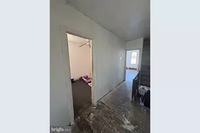 1924 Castor Avenue, Philadelphia, PA 19134 - Photo 6