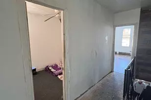 1924 Castor Ave, Philadelphia, PA 19134 - Photo 6