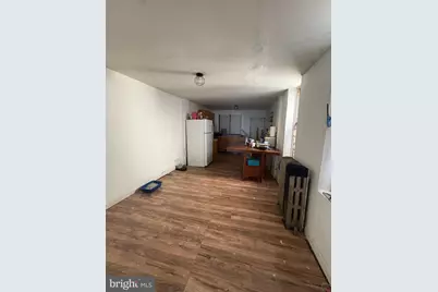 1924 Castor Avenue, Philadelphia, PA 19134 - Photo 10