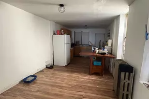 1924 Castor Ave, Philadelphia, PA 19134 - Photo 10