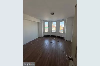 1924 Castor Avenue, Philadelphia, PA 19134 - Photo 8