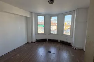 1924 Castor Ave, Philadelphia, PA 19134 - Photo 8