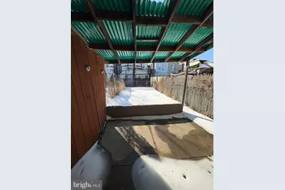 1924 Castor Avenue, Philadelphia, PA 19134 - Photo 12