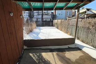 1924 Castor Ave, Philadelphia, PA 19134 - Photo 12