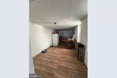 1924 Castor Avenue, Philadelphia, PA 19134 - Photo 2