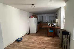 1924 Castor Ave, Philadelphia, PA 19134 - Photo 2