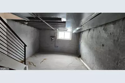 1917 Point Breeze Avenue, Philadelphia, PA 19145 - Photo 24