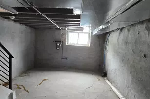 1917 Point Breeze Ave, Philadelphia, PA 19145 - Photo 24