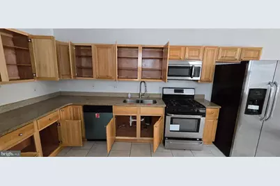 1917 Point Breeze Avenue, Philadelphia, PA 19145 - Photo 2