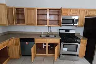 1917 Point Breeze Ave, Philadelphia, PA 19145 - Photo 2