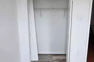 1917 Point Breeze Ave, Philadelphia, PA 19145 - Photo 8