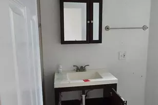 1917 Point Breeze Ave, Philadelphia, PA 19145 - Photo 10