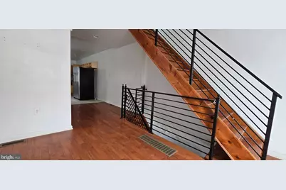 1917 Point Breeze Avenue, Philadelphia, PA 19145 - Photo 4
