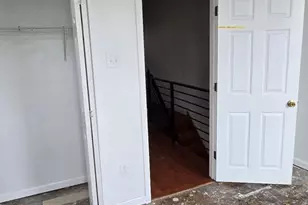 1917 Point Breeze Ave, Philadelphia, PA 19145 - Photo 16