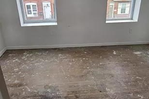 1917 Point Breeze Ave, Philadelphia, PA 19145 - Photo 20