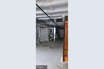 1917 Point Breeze Avenue, Philadelphia, PA 19145 - Photo 22