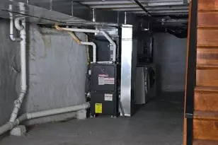 1917 Point Breeze Ave, Philadelphia, PA 19145 - Photo 22