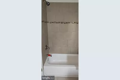 1917 Point Breeze Avenue, Philadelphia, PA 19145 - Photo 14