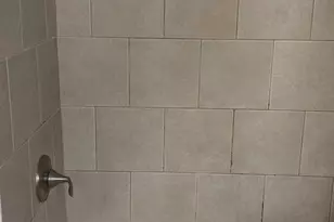 1917 Point Breeze Ave, Philadelphia, PA 19145 - Photo 14