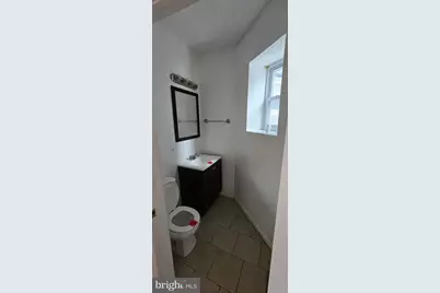 1917 Point Breeze Avenue, Philadelphia, PA 19145 - Photo 6