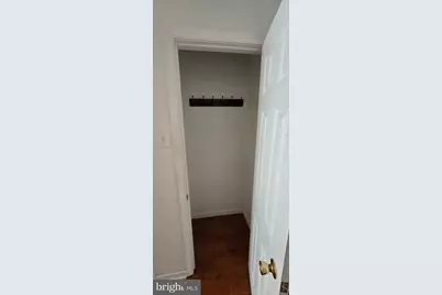 1917 Point Breeze Avenue, Philadelphia, PA 19145 - Photo 18