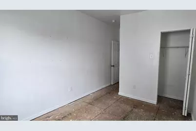 1917 Point Breeze Avenue, Philadelphia, PA 19145 - Photo 12