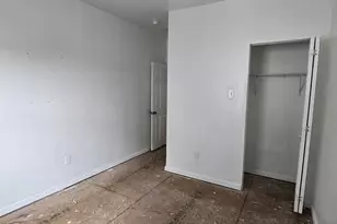 1917 Point Breeze Ave, Philadelphia, PA 19145 - Photo 12