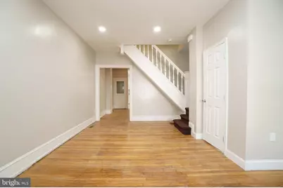 6038 Sansom Street, Philadelphia, PA 19139 - Photo 4