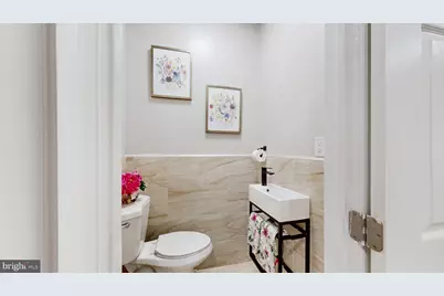 6038 Sansom Street, Philadelphia, PA 19139 - Photo 8