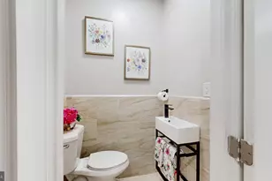 6038 Sansom St, Philadelphia, PA 19139 - Photo 8