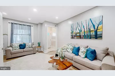 6038 Sansom Street, Philadelphia, PA 19139 - Photo 4