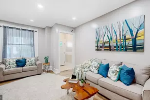 6038 Sansom St, Philadelphia, PA 19139 - Photo 4