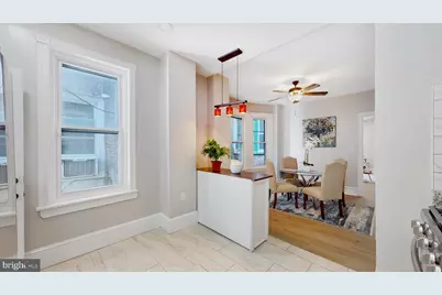 6038 Sansom Street, Philadelphia, PA 19139 - Photo 6