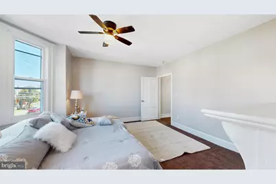 6038 Sansom Street, Philadelphia, PA 19139 - Photo 10