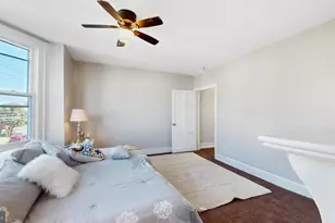 6038 Sansom St, Philadelphia, PA 19139 - Photo 10