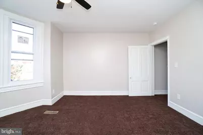 6038 Sansom Street, Philadelphia, PA 19139 - Photo 22