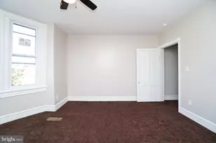 6038 Sansom St, Philadelphia, PA 19139 - Photo 22
