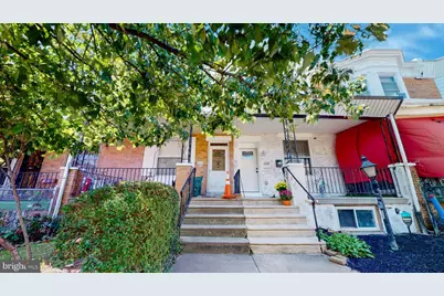 6038 Sansom Street, Philadelphia, PA 19139 - Photo 1