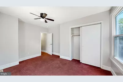 6038 Sansom Street, Philadelphia, PA 19139 - Photo 12